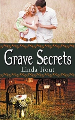 Bertrand.pt - Grave Secrets