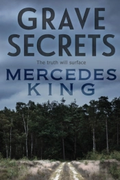 Grave Secrets