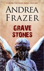 Grave Stones
