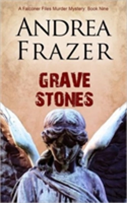 Bertrand.pt - Grave Stones