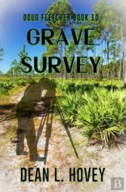 Bertrand.pt - Grave Survey