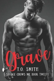 Grave