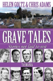 Grave Tales