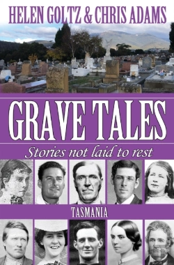 Bertrand.pt - Grave Tales