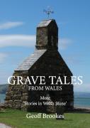 Grave Tales From Wales