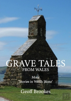 Bertrand.pt - Grave Tales From Wales