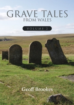 Bertrand.pt - Grave Tales Of Wales 2