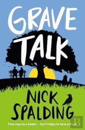 Grave Talk