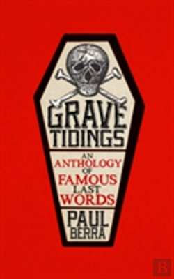 Bertrand.pt - Grave Tidings