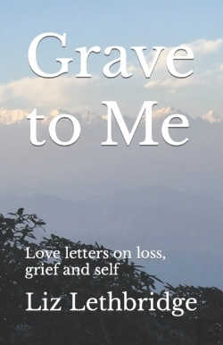 Bertrand.pt - Grave To Me