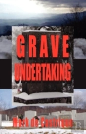 Grave Undertaking