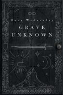 Grave Unknown