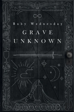 Bertrand.pt - Grave Unknown