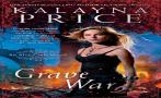 Grave War