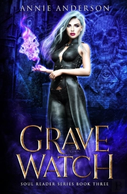 Bertrand.pt - Grave Watch