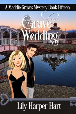 Bertrand.pt - Grave Wedding