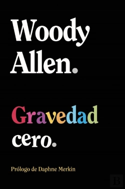 Bertrand.pt - Gravedad Cero
