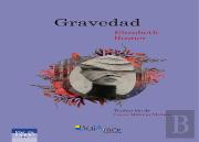 Gravedad