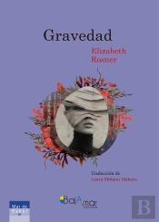 Gravedad
