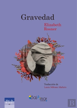 Bertrand.pt - Gravedad
