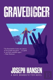 Gravedigger
