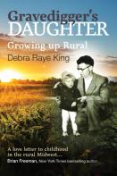 Gravedigger'S Daughter