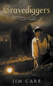 Gravediggers