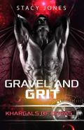 Gravel And Grit
