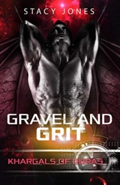 Gravel And Grit