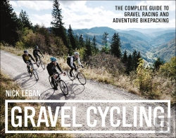 Bertrand.pt - Gravel Cycling