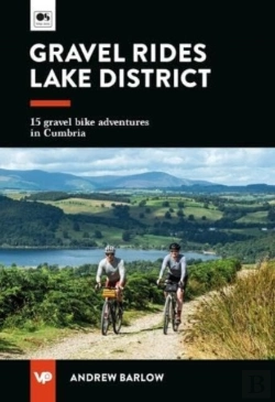 Bertrand.pt - Gravel Rides Lake District