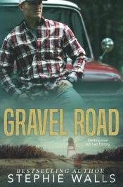 Gravel Road
