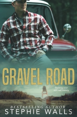 Bertrand.pt - Gravel Road