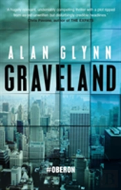 Graveland