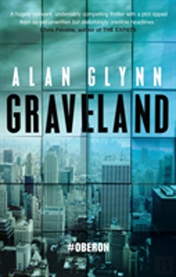 Bertrand.pt - Graveland