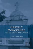 Gravely Concerned