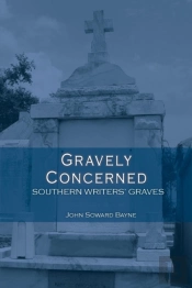 Gravely Concerned