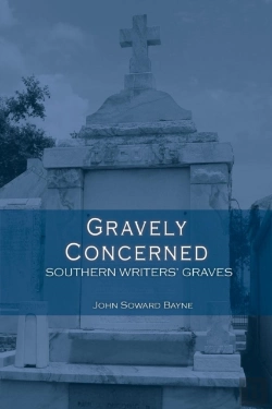 Bertrand.pt - Gravely Concerned