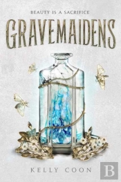 Gravemaidens