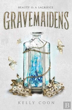 Bertrand.pt - Gravemaidens
