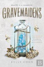 Gravemaidens