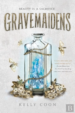 Bertrand.pt - Gravemaidens