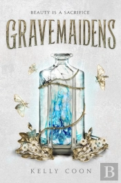 Gravemaidens