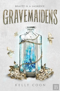 Bertrand.pt - Gravemaidens