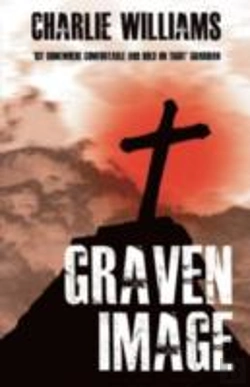 Bertrand.pt - Graven Image