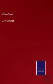 Gravenhurst