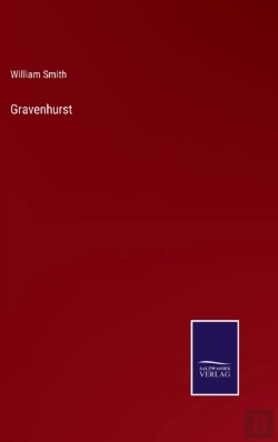 Bertrand.pt - Gravenhurst