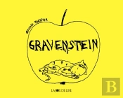 Gravenstein