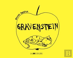 Bertrand.pt - Gravenstein