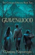 Gravenwood